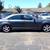 2007 Mercedes-Benz S-Class S 550 S550 Sedan 6 thumbnail