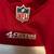 Colin Kaepernick Jerseys 7 thumbnail