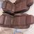 BMW E70 E71 E30 E36 E46 Cinnamon Seats 2 thumbnail