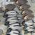 Complete Avery Duck Decoy Package 1 thumbnail