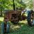 Farmall H 2 thumbnail