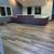 FLOORING 7 thumbnail