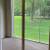 3 Beds 2 Baths - Apartment at Yorktown Estates 8 thumbnail
