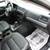 Check Out This Spotless 2013 Volkswagen Jetta Sedan with 115,386 Miles 13 thumbnail