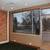 Office building available this September!   401 Veatch St. 3 thumbnail