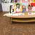 Void Toxicity with GreenGuard Certified Cork Flooring 19 thumbnail