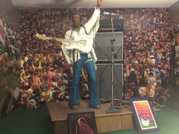 Any good deals on a 70s Strat 1