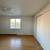 3 Bedroom 1.5 Bath Duplex For Rent 3 thumbnail