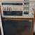 Sanyo GXT 400 stereo 1 thumbnail