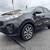 2017 Kia Sportage EX AWD 4dr SUV 3 thumbnail