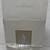 Avon Vintage Collector A CHRISTMAS CAROL Lidded Beer Stein 12 thumbnail