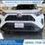 2023 Toyota RAV4 RAV 4 RAV-4 Hybrid XLE AWDSUV 2 thumbnail