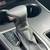 Certified 2024 Lexus UX 250h Base 18 thumbnail
