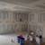 MG Drywall and Remodeling - FREE Estimates 22 thumbnail