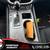 Certified 2019 Nissan Murano SV Brilliant Silver Metallic 14 thumbnail