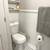 Private Efficiency In-Law Suite 9 thumbnail