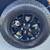 2020 Jeep Wrangler Unlimited Willys Sport 4x4 4dr SUV 22 thumbnail