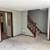Two bedroom condo in Weathervane 5 thumbnail