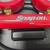 Snap-on EEPV509 Cylinder Leakage Tester 2 thumbnail