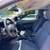2019 FORD RANGER SUPERCAB XL PICKUP 2D 6 FT 22 thumbnail