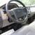 2008 FORD F-450 SUPER DUTY CHASSIS XL Regular Cab 141 DRW RWD ~ WE FINANCE BAD C 11 thumbnail