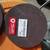 10" Disc sander discs 2 thumbnail