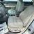 2010 Ford Fusion ***CHEAP 16 thumbnail