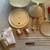 Used Beer Brewing Equipment 4 thumbnail