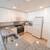 Luxurious exquisite Montebello condo! 7 thumbnail