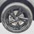 2024 Volkswagen Tiguan VW SE R-Line Black SUV 23 thumbnail