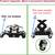 Transmission Jack 2 thumbnail