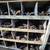 PLUMBING SUPPLY (PLOMERÍA  SUMINISTRO) 8 thumbnail