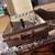 Motorola Record player 3 thumbnail