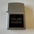 VINTAGE LIGHTERS - ZIPPO, PENGUIN, AUGUSTA 10 thumbnail