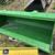 John Deere BW17029 1 thumbnail