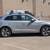 2022 Audi Q5 AWD All Wheel Drive Electric Premium Plus SUV 4 thumbnail