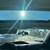 2012 MAZDA 3 I 10 thumbnail