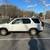 2005 Honda CRV +250k miles 1 thumbnail