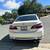 2017 Honda Accord (Stick-Shift) 4 thumbnail