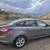 2013 Ford Focus 5-speed 5 thumbnail
