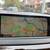 2016 BMW X5 7 SEATS NAVIGATION 360 CAMERA PANORAMIC ROOF AWD 132K MILE 16 thumbnail
