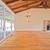 Orinda Home 3 Bds. 1.5 Bath 13 thumbnail