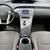 2015 Toyota Prius, Three, Great Value, comes with 1year warranty 9 thumbnail