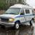 1996 Ford E350 Cargo Van High Top - V8 - LOW 37K miles 1 thumbnail