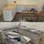 REMODELING, REFINISHING, HOME IMPROVEMENT, CONSTRUCTION 5 thumbnail