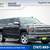 2015 Chevrolet Silverado 1500 4WD 4D Crew Cab / Truck LTZ 2 thumbnail