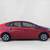 2014 Toyota Prius Electric Two Hatchback 4 thumbnail