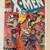 X-MEN #1 1991 all four Variants NM CONDITION 4 thumbnail