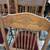 6 Oak Chairs 10201 4 thumbnail