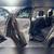 2016 Chevrolet Equinox LS AWD 4dr SUV (17416 E 9 Mile RdEastpointe MI 18 thumbnail